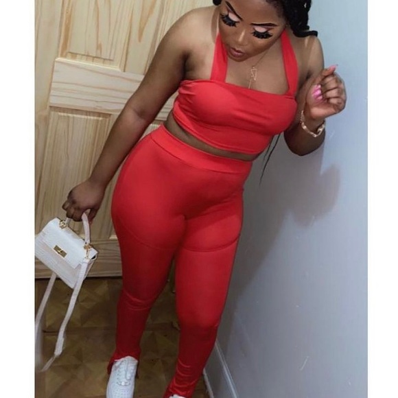 Pencil Foot Set - Picture 3 of 3